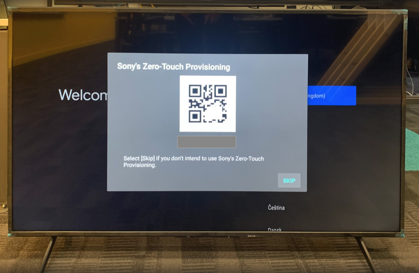 Screenshot 2023-11-03 at 14.30.17.png