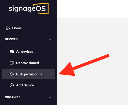 Screenshot 2023-11-03 at 13.37.33.png