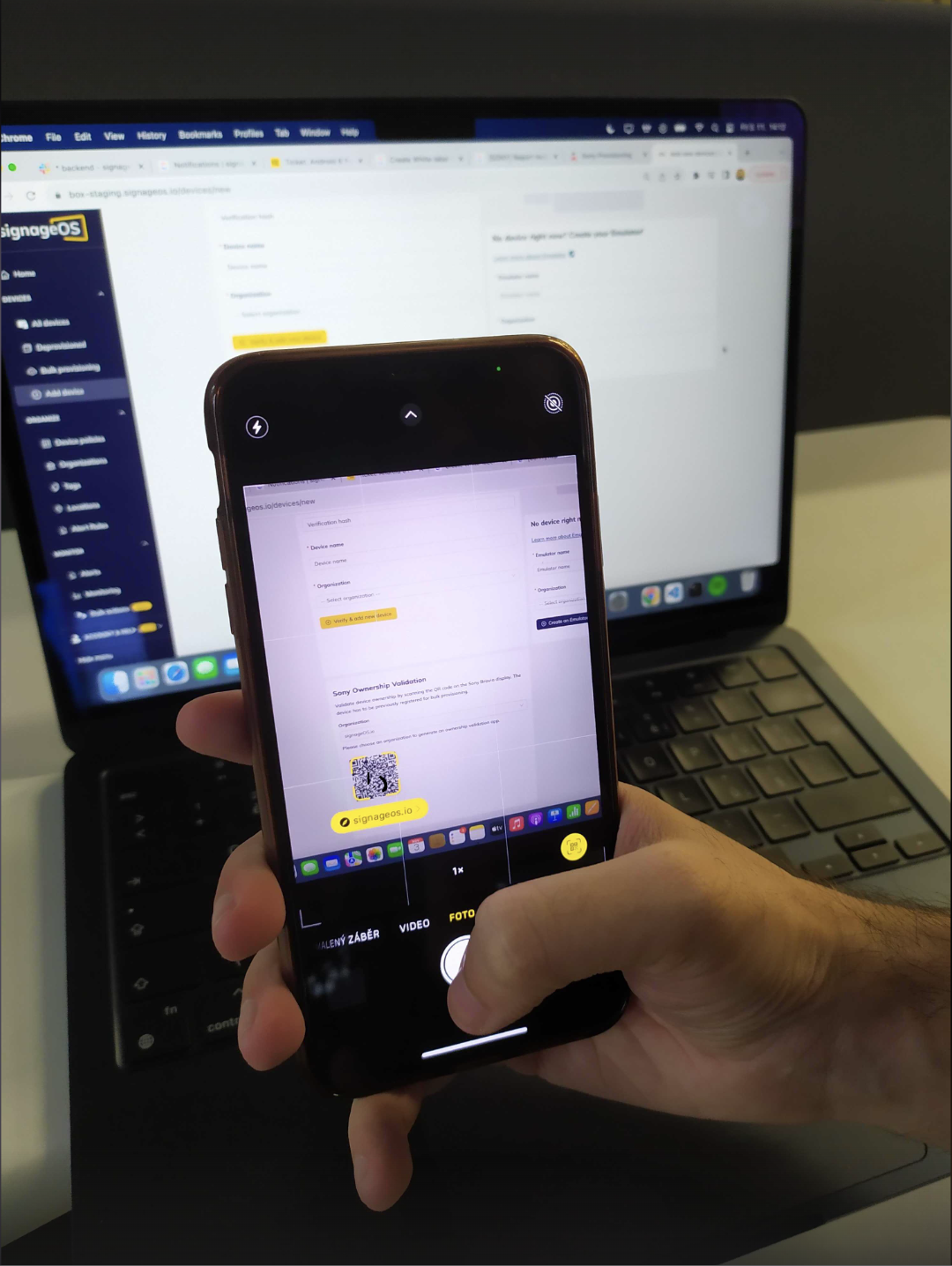 Screenshot 2023-11-03 at 14.15.02.png