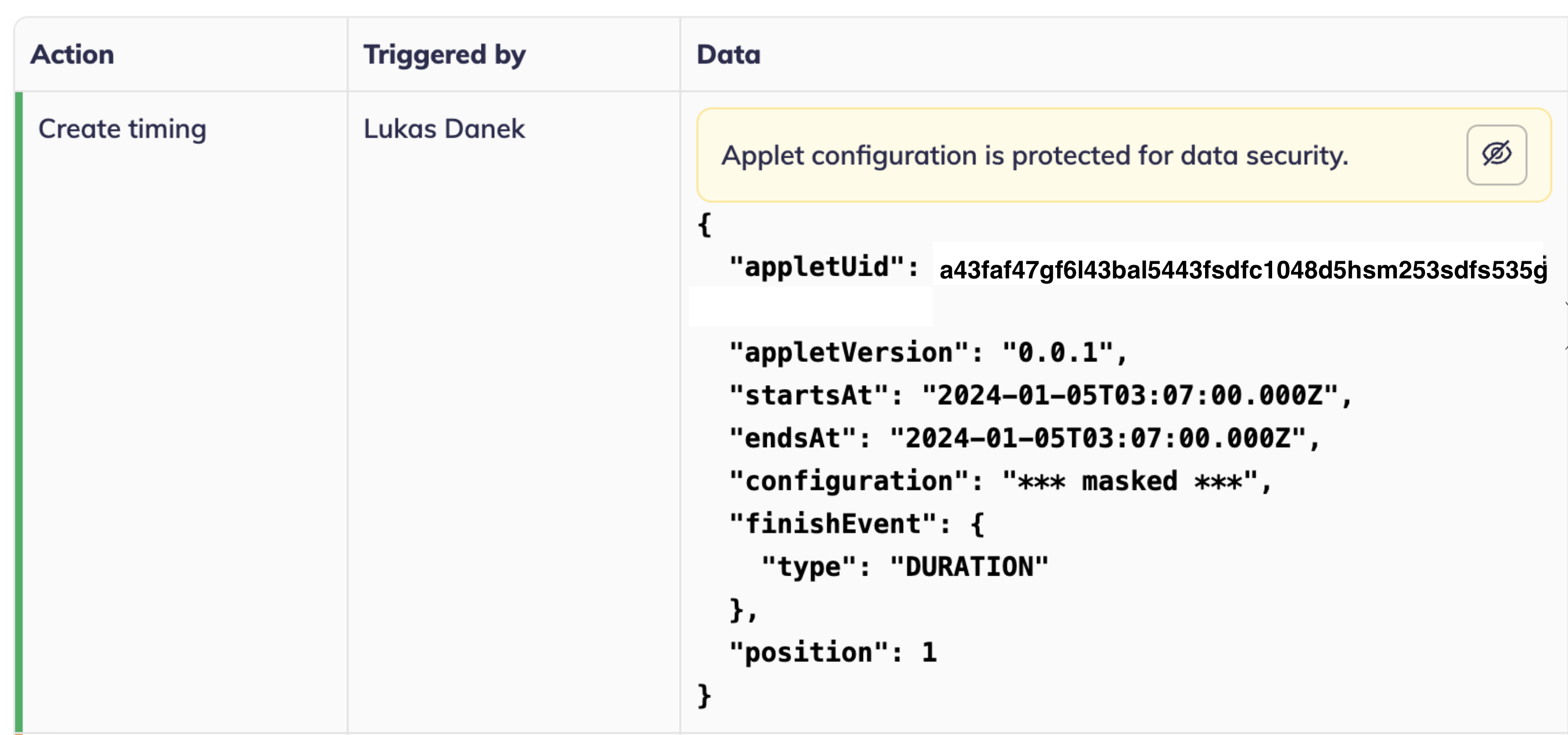 Screenshot 2024-01-05 at 13.17.19.png