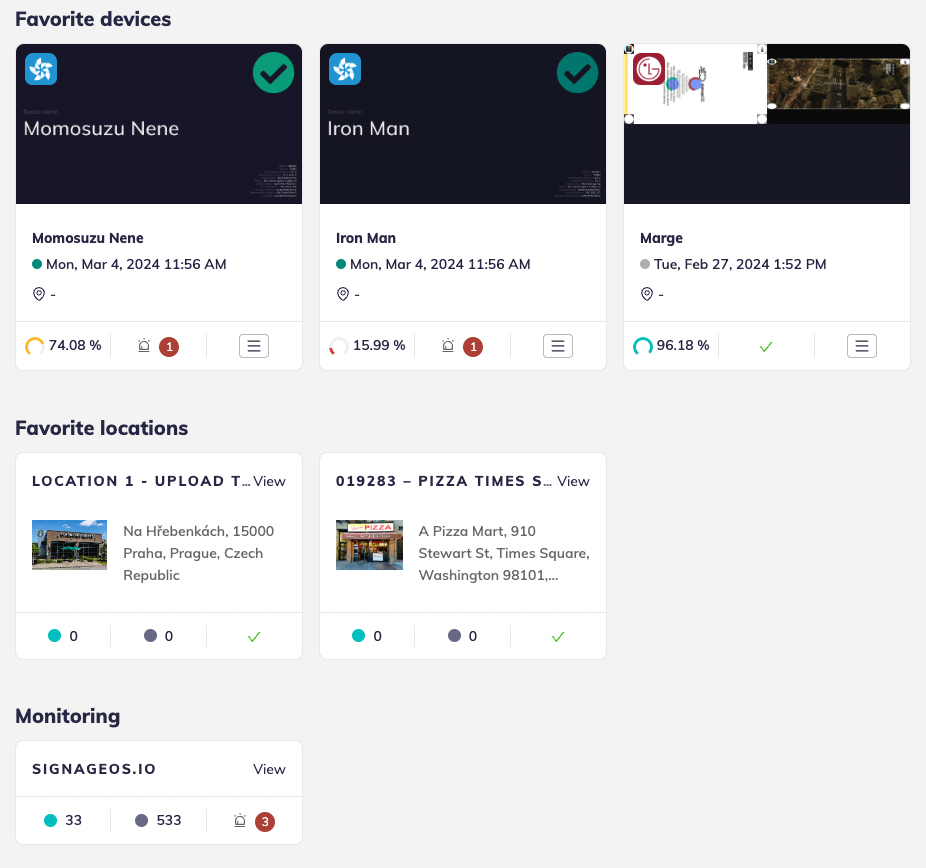 Screenshot 2024-03-04 at 12.20.59.png