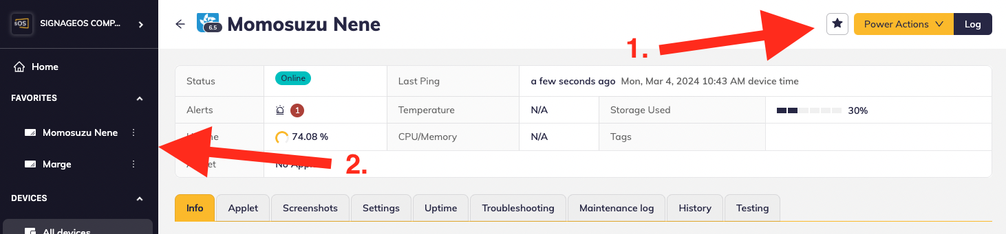 Screenshot 2024-03-04 at 10.43.25.png
