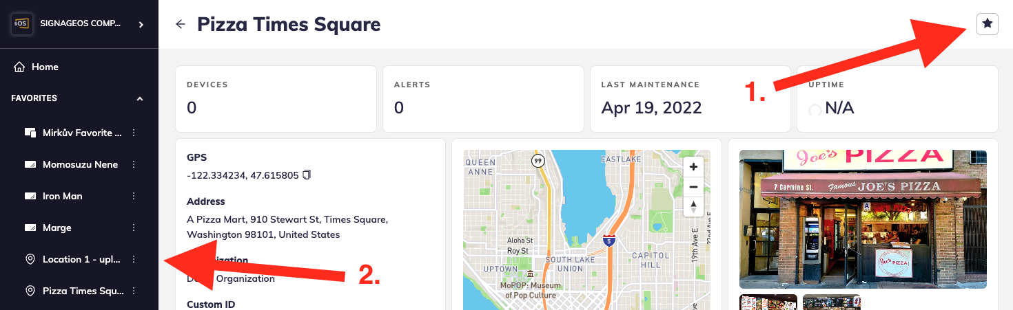 Screenshot 2024-03-04 at 12.42.37.png