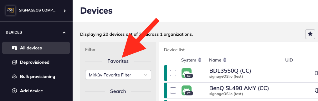 Screenshot 2024-03-04 at 13.54.49.png