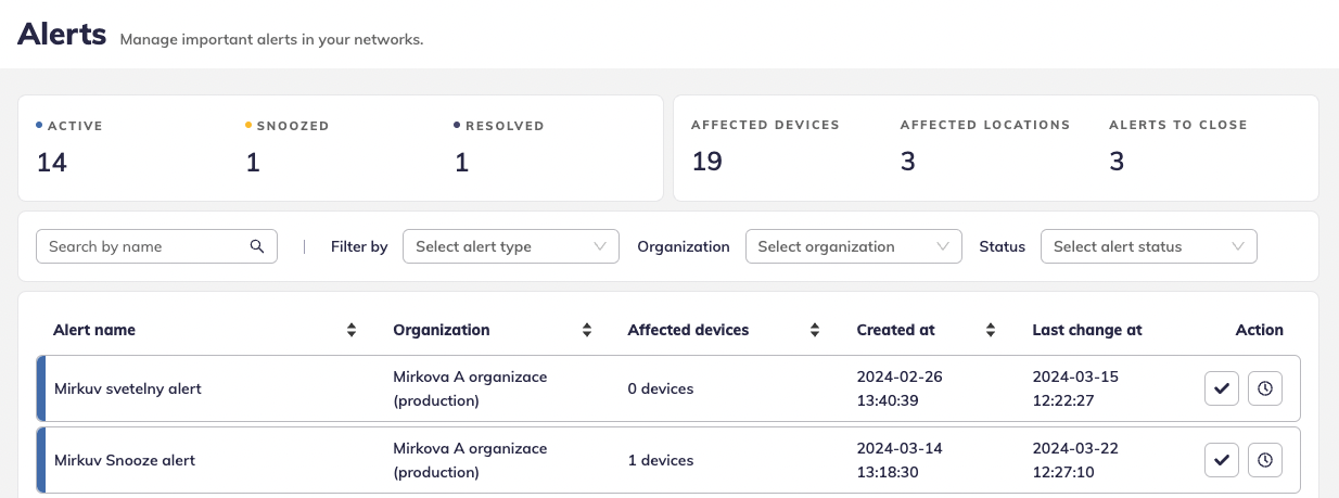 Screenshot 2024-03-26 at 12.38.29.png