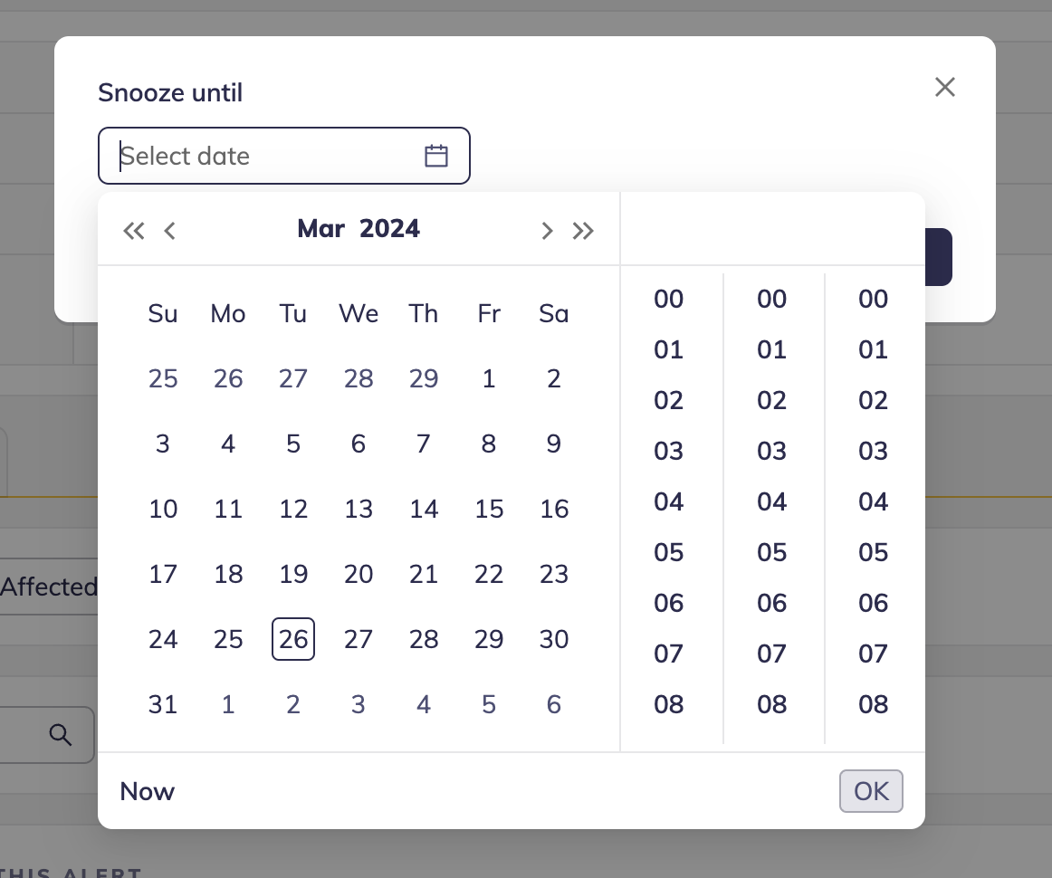 Screenshot 2024-03-26 at 10.26.28.png