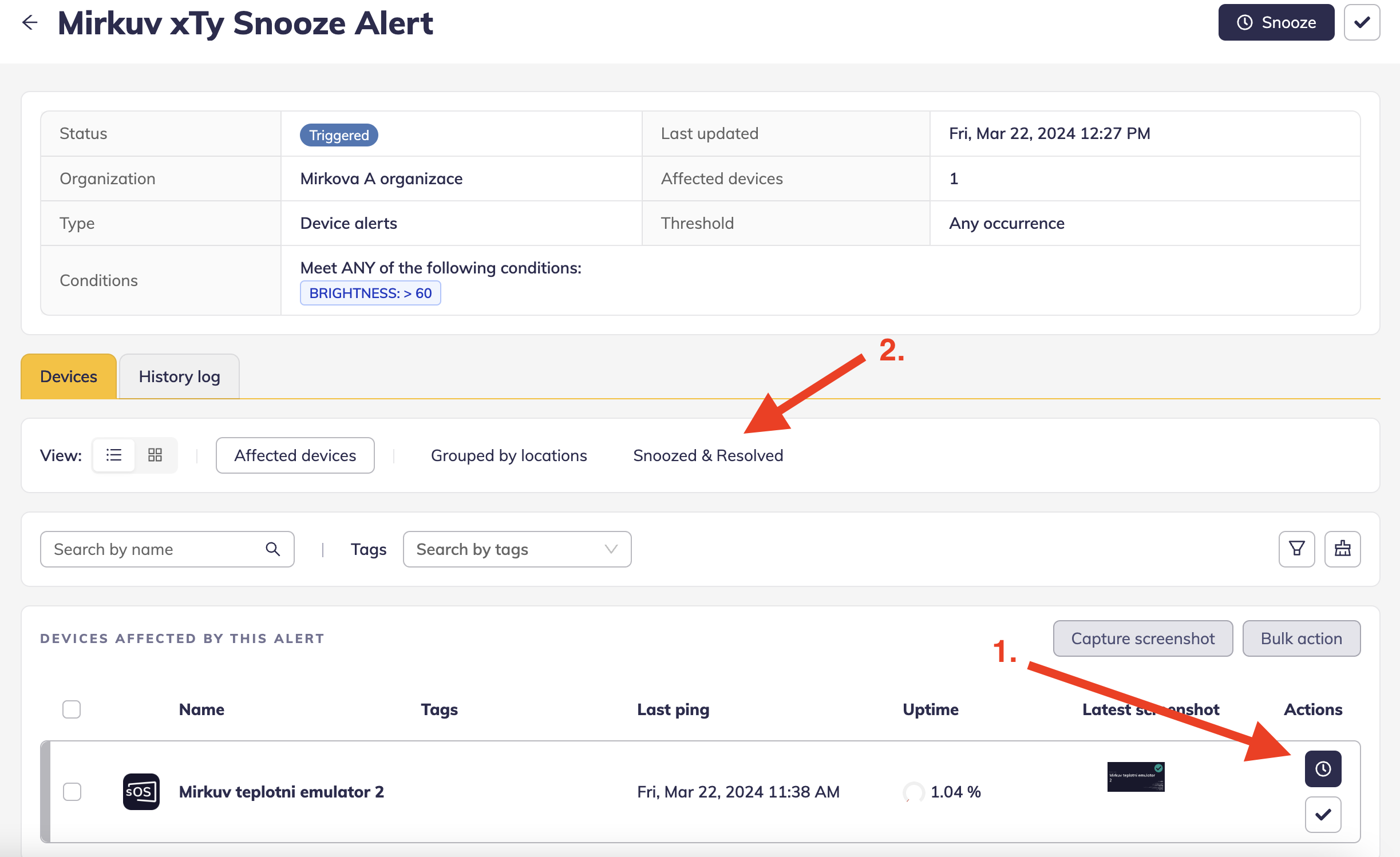 Screenshot 2024-03-26 at 10.22.39.png