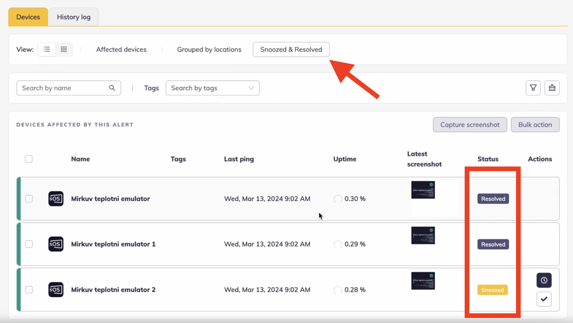 Screenshot 2024-03-26 at 11.14.18.png