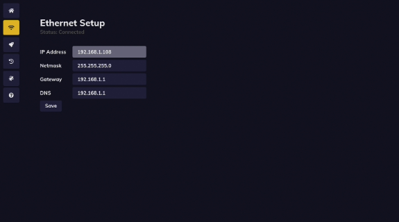 Screenshot 2024-04-09 at 10.31.38.png