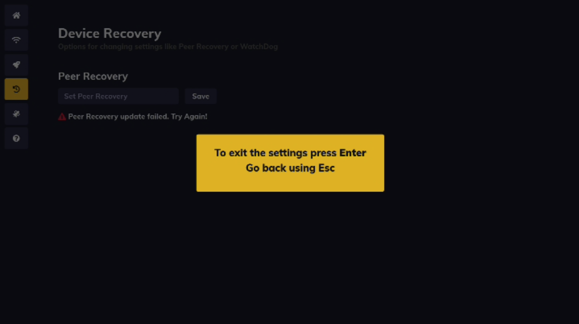 Screenshot 2024-04-09 at 11.01.35.png