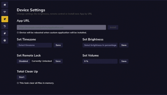 Screenshot 2024-04-09 at 10.32.23.png