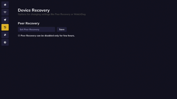 Screenshot 2024-04-09 at 10.32.55.png