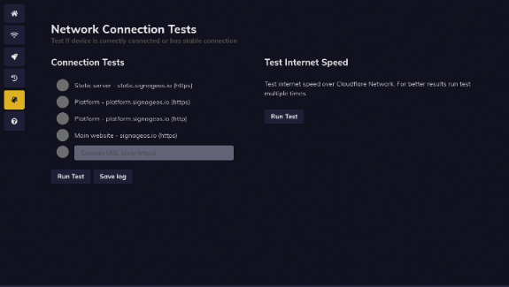 Screenshot 2024-04-09 at 10.34.00.png