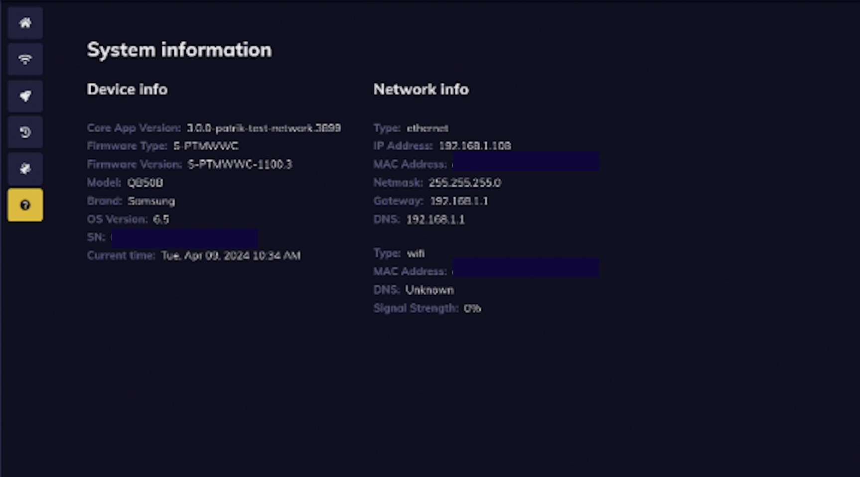 Screenshot 2024-04-09 at 10.59.19.png