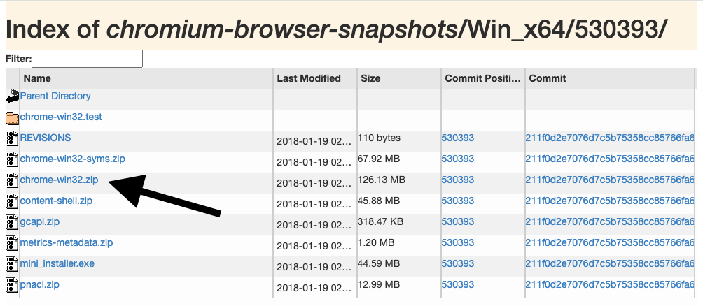 Screenshot 2024-04-15 at 10.55.05.png