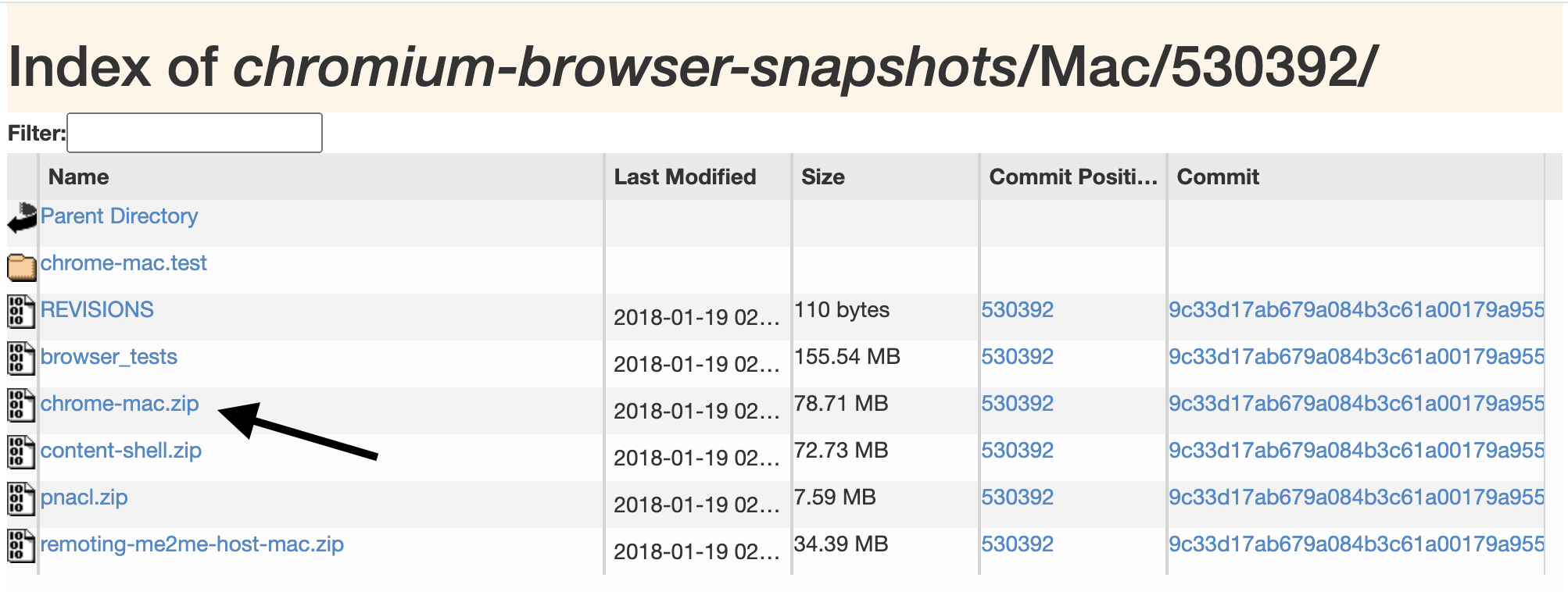 Screenshot 2024-04-19 at 11.44.36.png