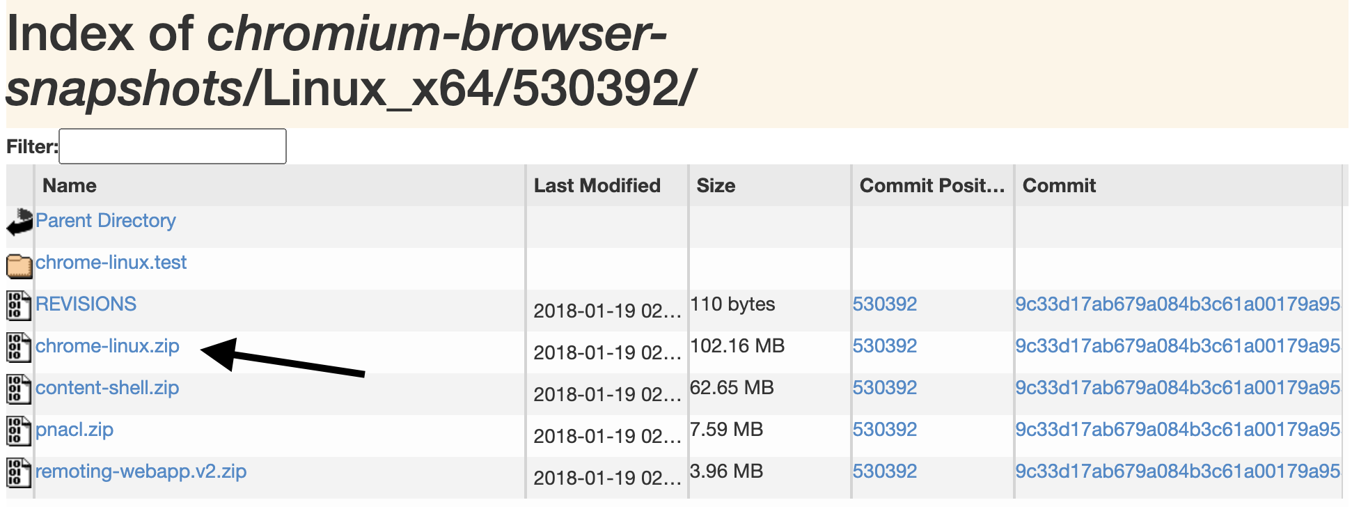 Screenshot 2024-04-19 at 11.47.04.png