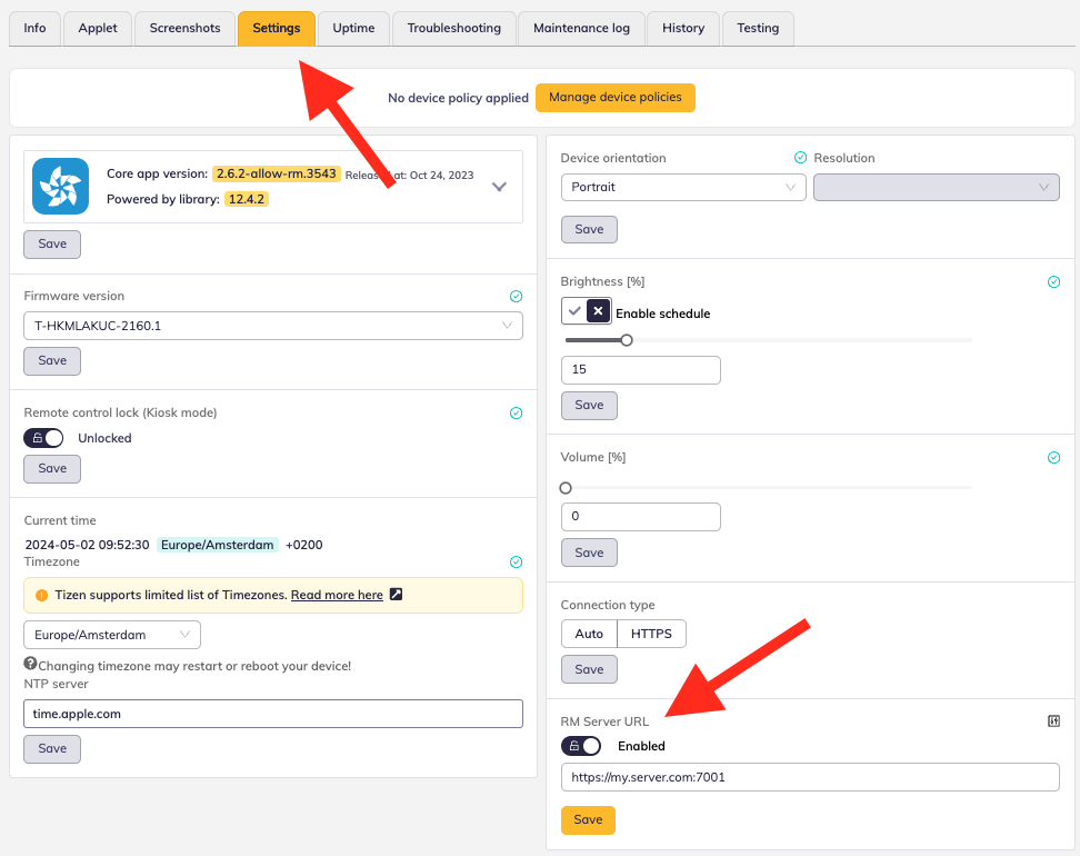 Screenshot 2024-05-02 at 9.52.41.png