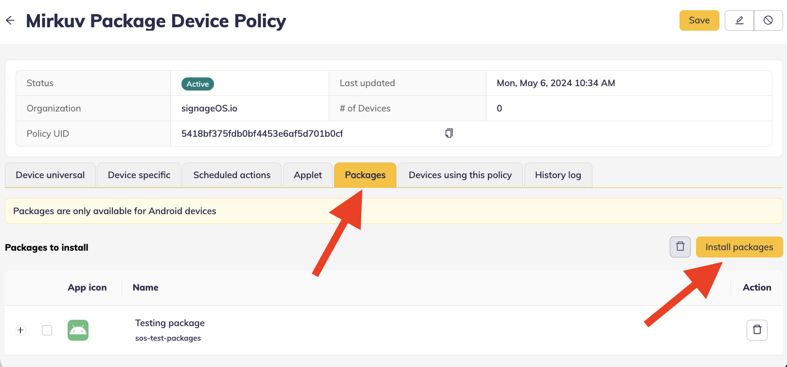 Screenshot 2024-05-06 at 10.52.16.png