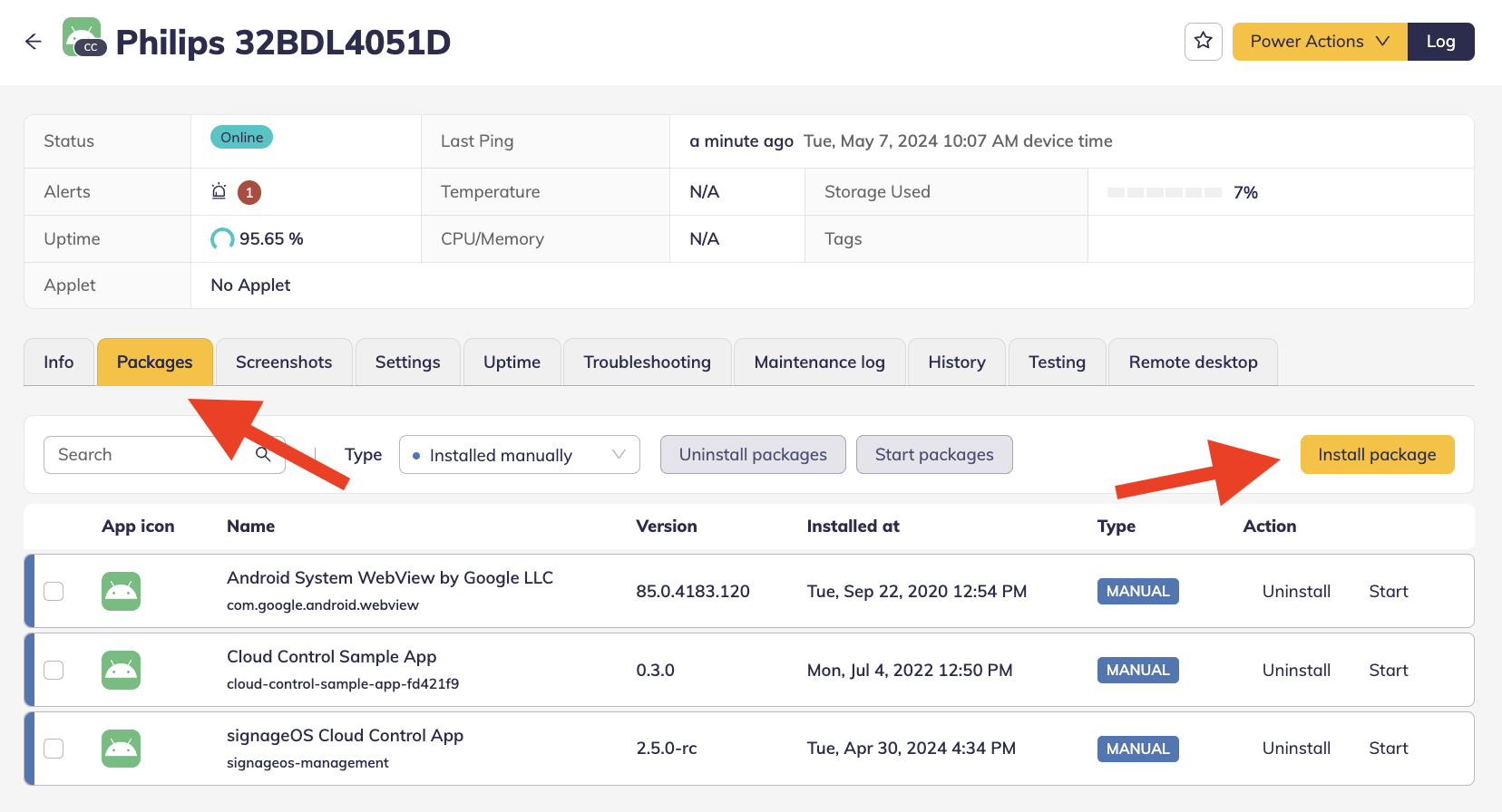 Screenshot 2024-05-07 at 11.09.10.png