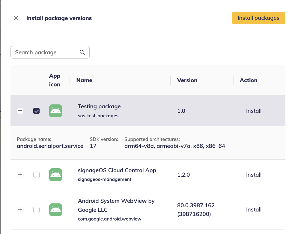 Screenshot 2024-05-06 at 10.36.49.png