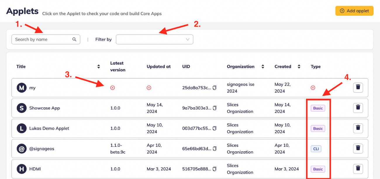 Screenshot 2024-06-07 at 8.11.49.png