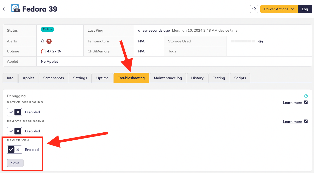 Screenshot 2024-06-10 at 8.48.53.png