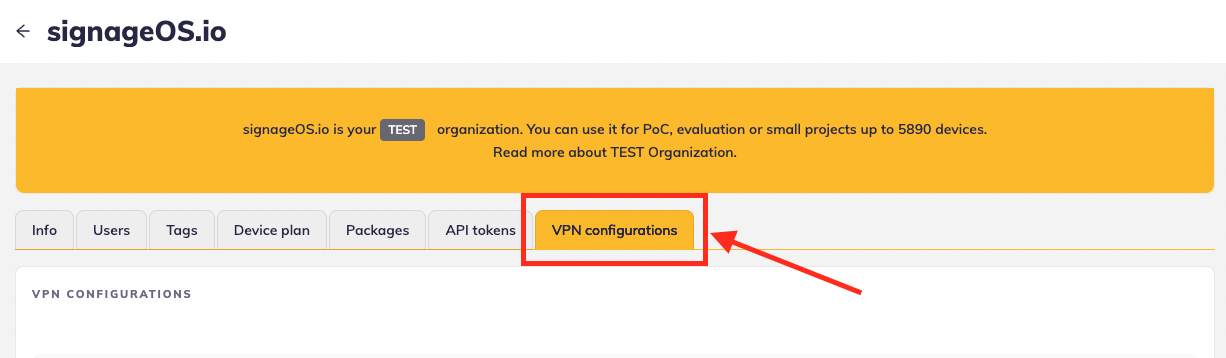 Screenshot 2024-06-10 at 9.21.36.png