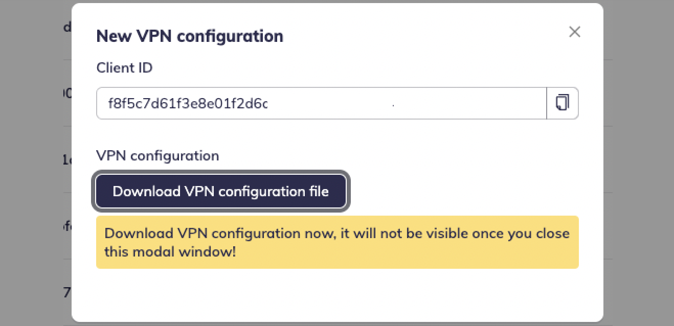 Screenshot 2024-06-10 at 9.41.40.png