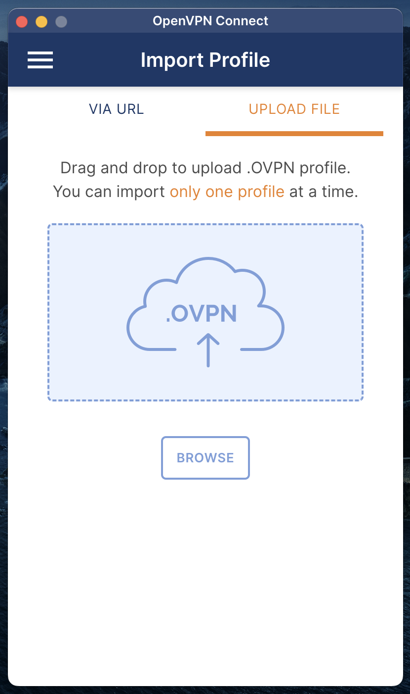 Screenshot 2024-06-10 at 9.48.32.png