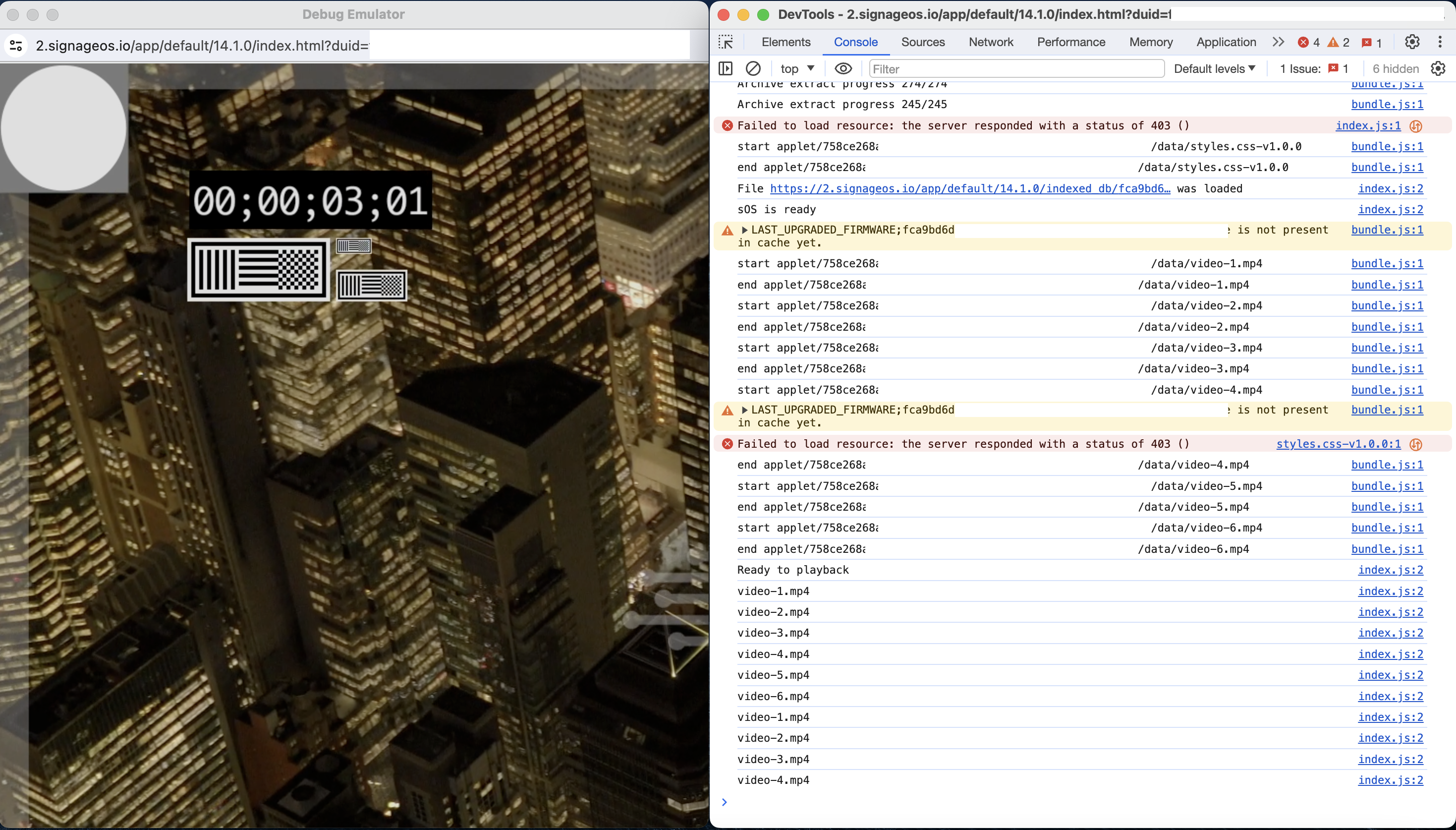 Screenshot 2024-06-11 at 10.33.14.png