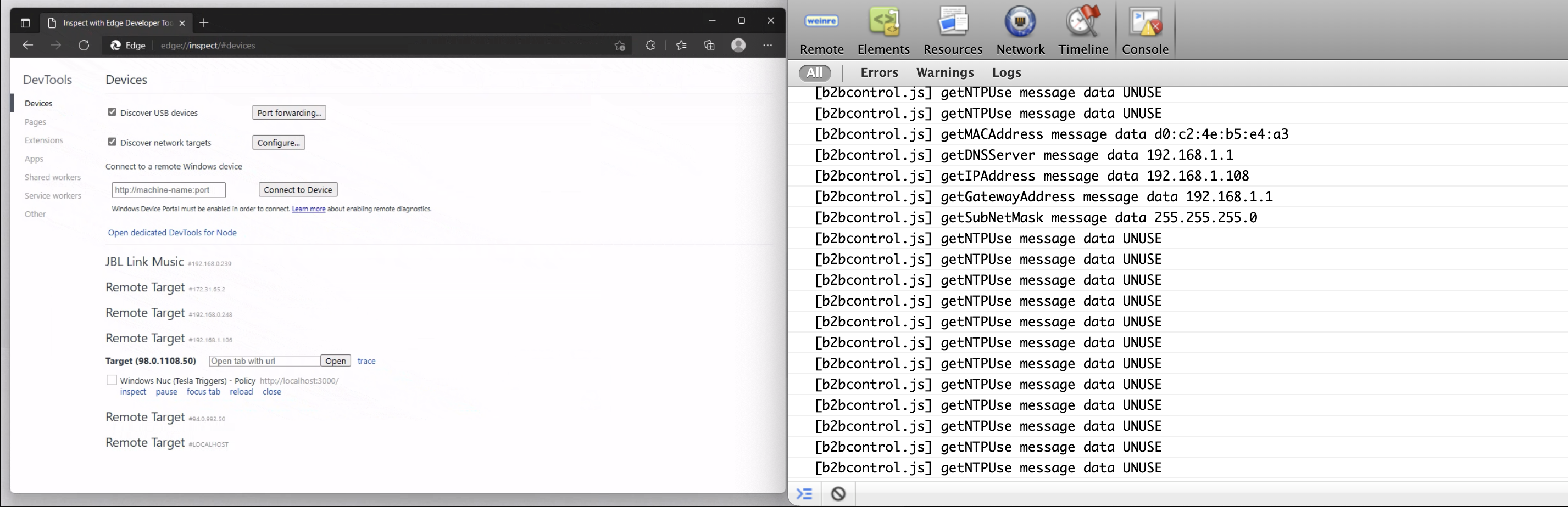 Screenshot 2024-06-11 at 11.00.31.png