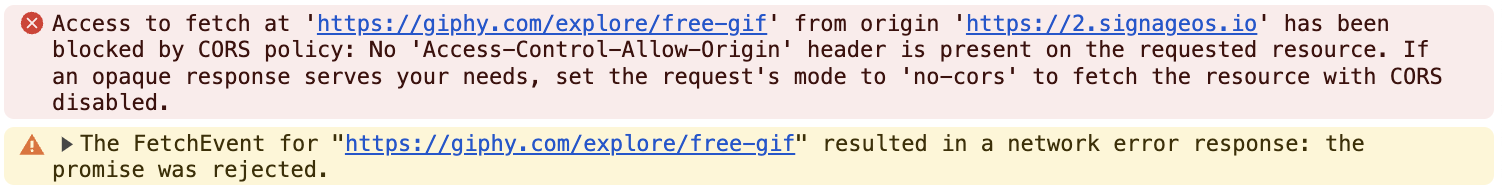 Screenshot 2024-06-17 at 9.40.25.png