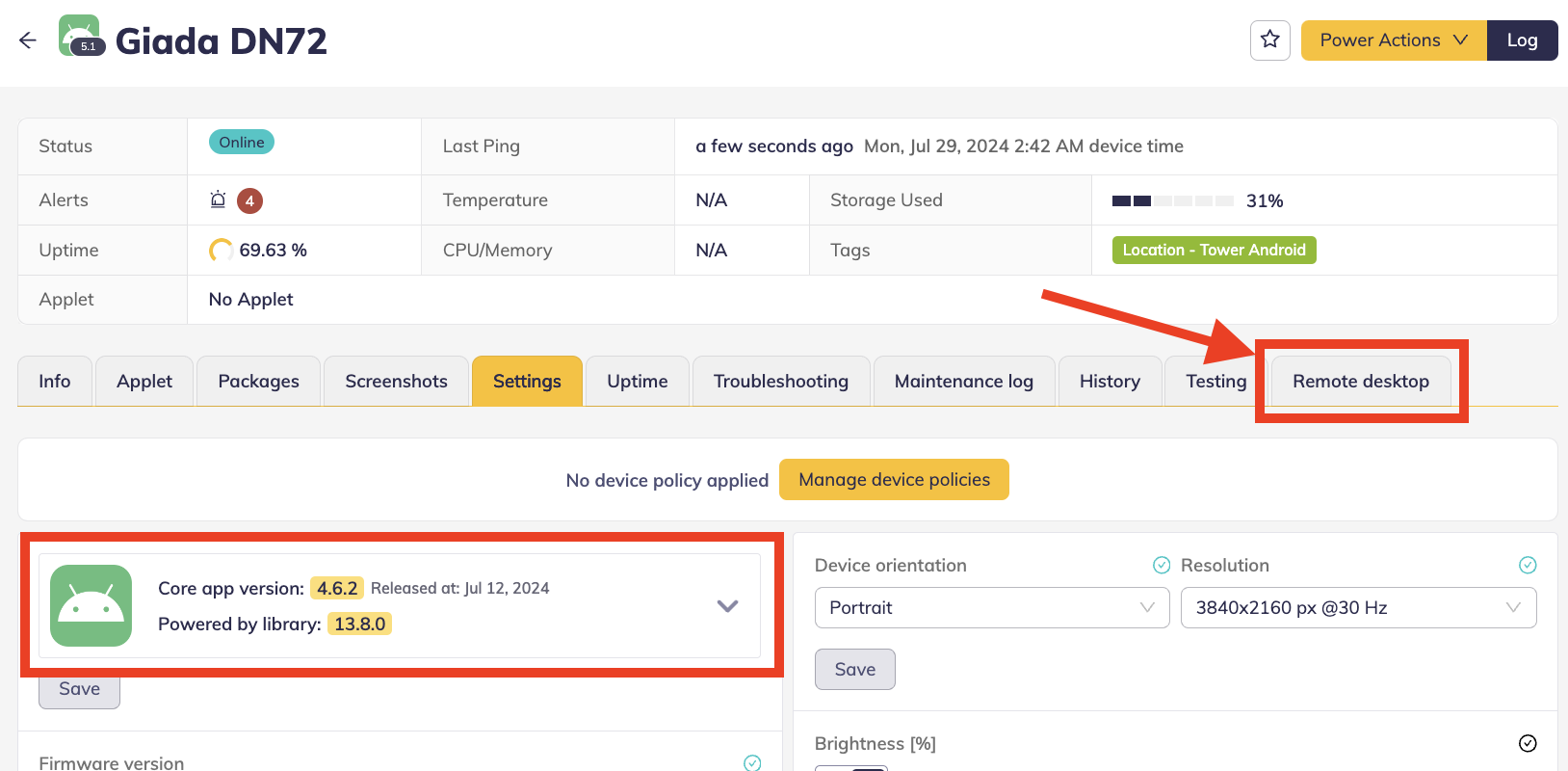 Screenshot 2024-07-29 at 8.42.52.png