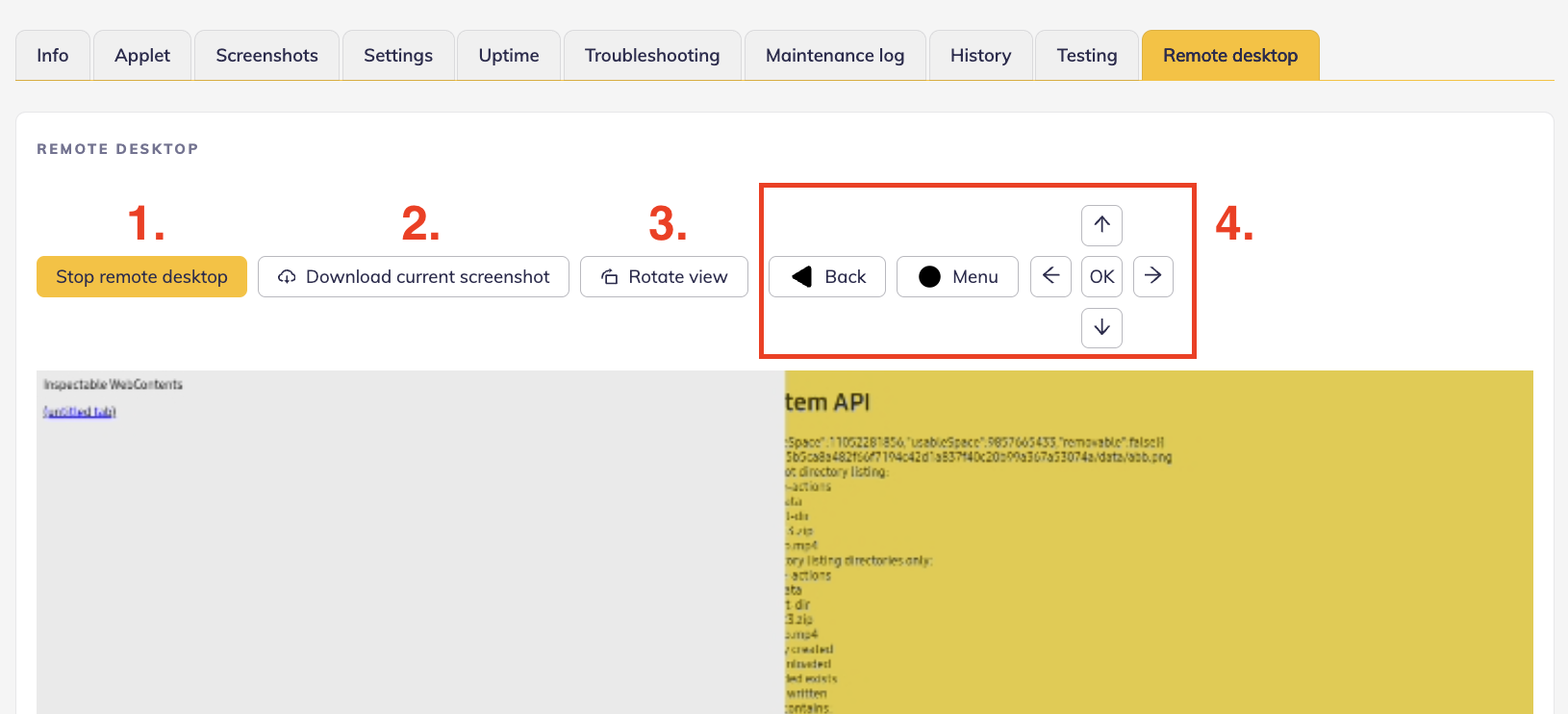 Screenshot 2024-07-29 at 8.49.18.png