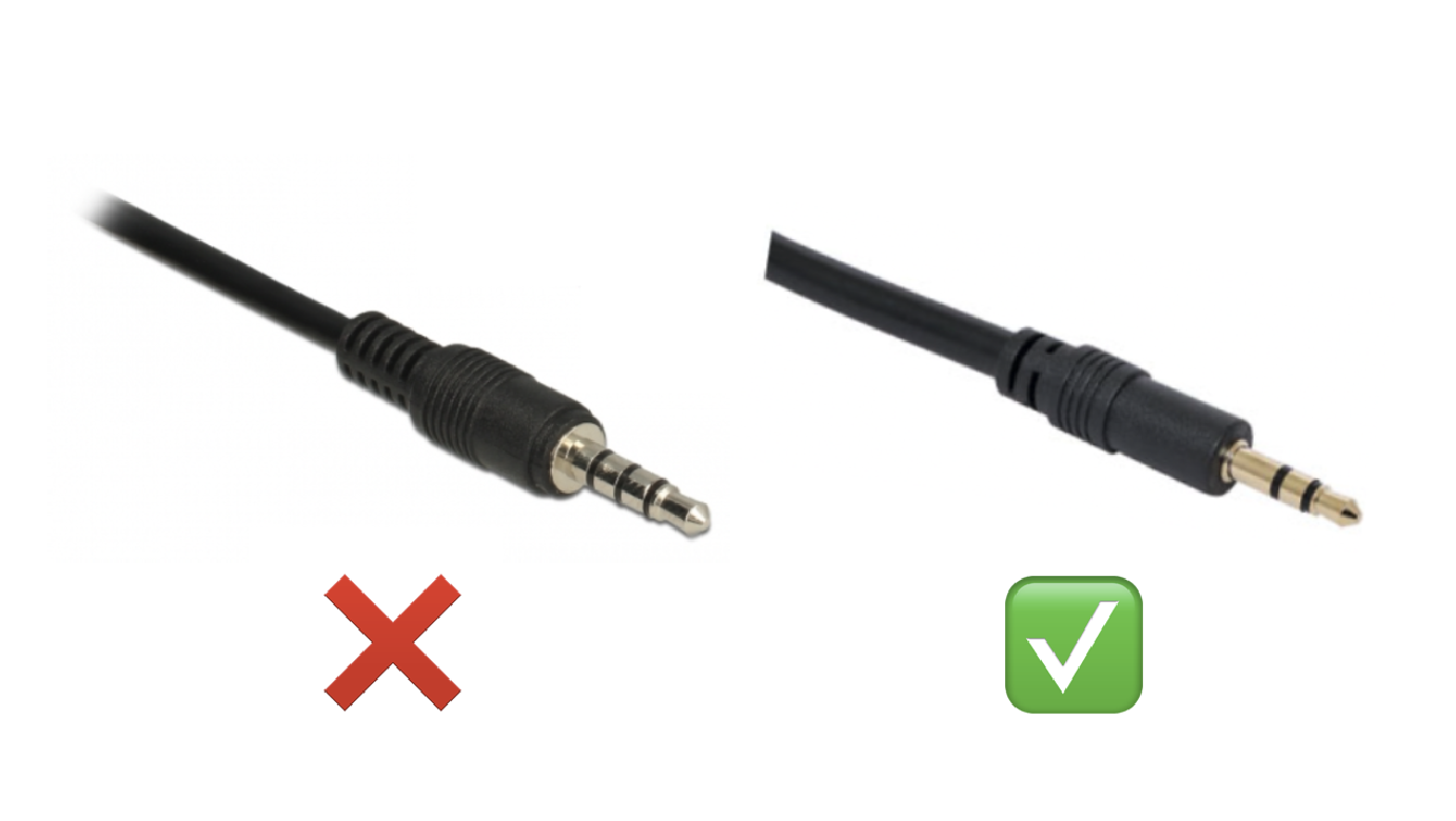 Screenshot 2024-09-05 at 11.25.50.png