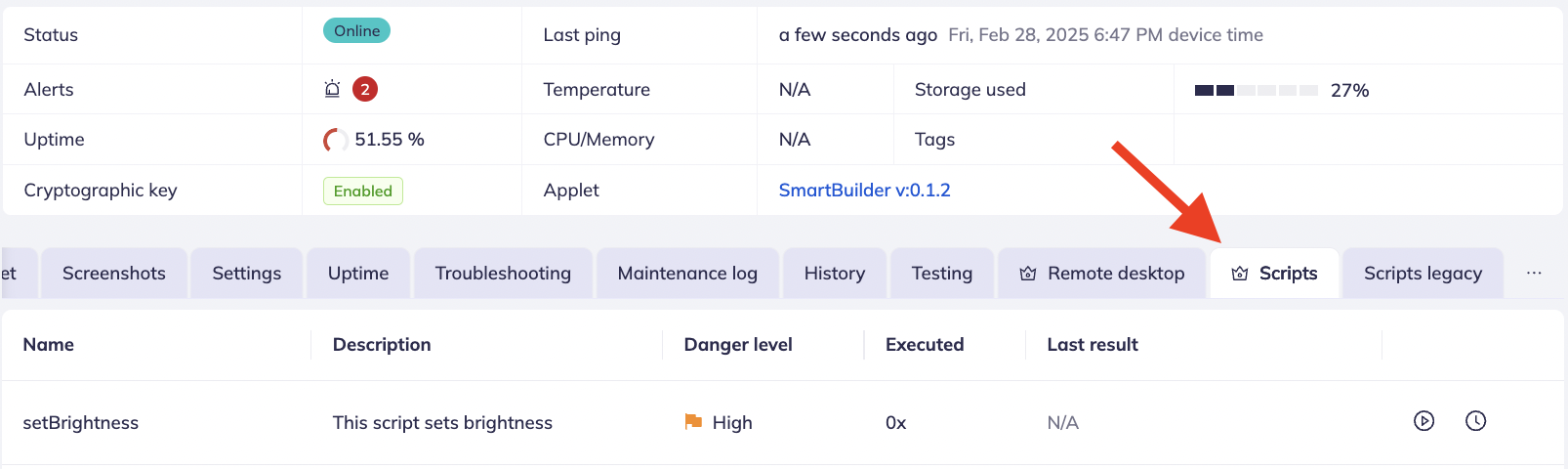 Screenshot 2025-02-28 at 18.48.49.png