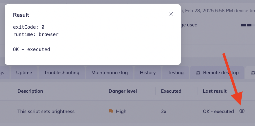 Screenshot 2025-02-28 at 18.58.43.png