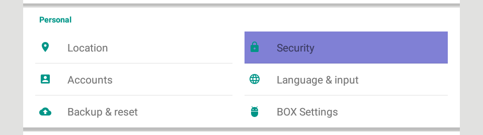 settings_security.png
