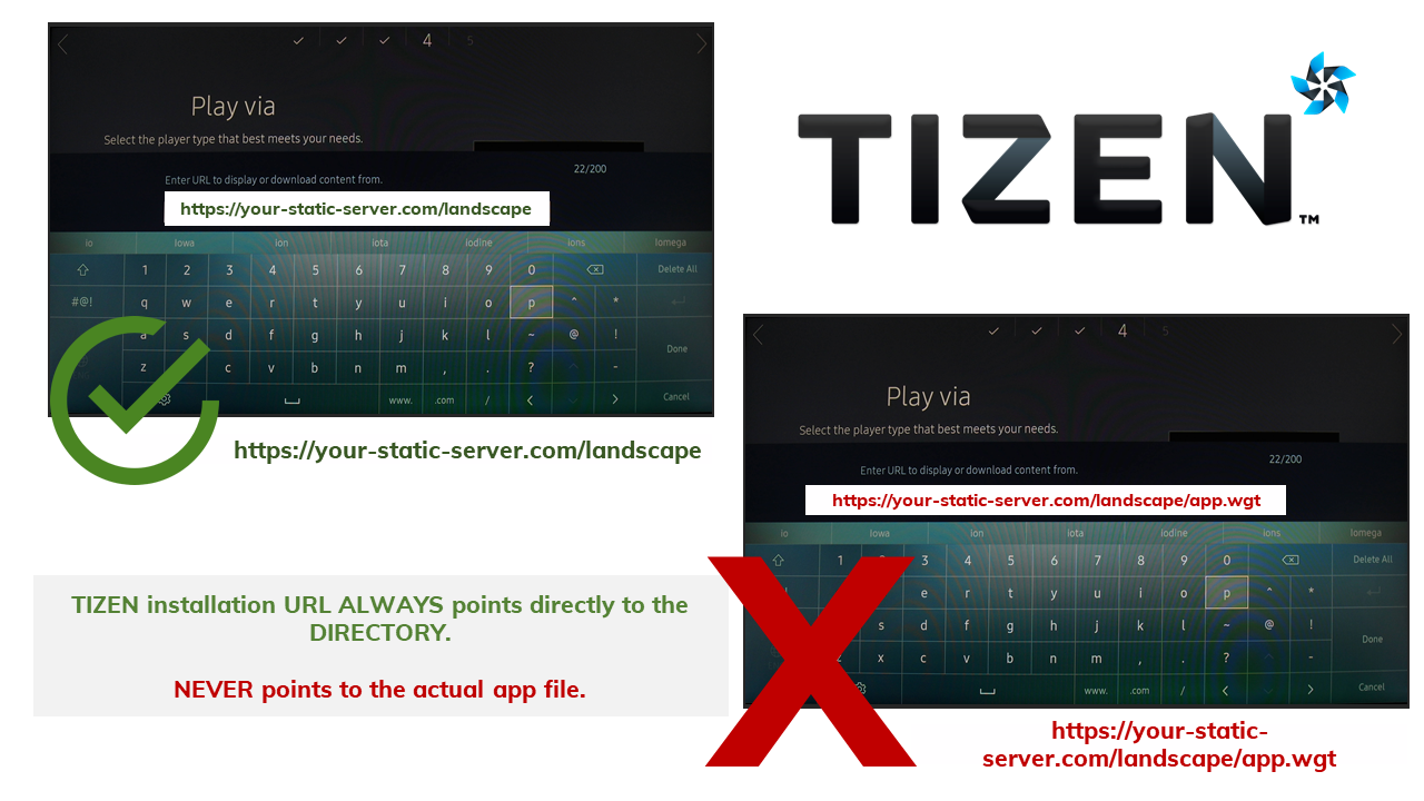 tizen_installation_url.png