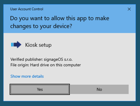 windows_uac_dialog.png