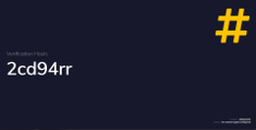 verification_hash.png
