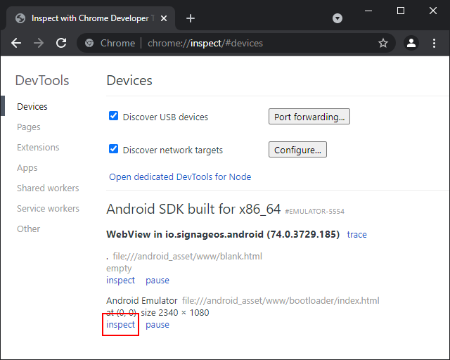 android-chrome-inspect.png
