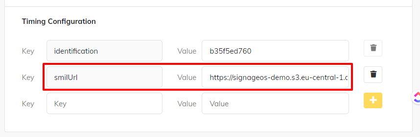 timing-smilUrl.png